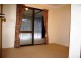 1/70 Boshammer Street, Rangeville QLD 4350