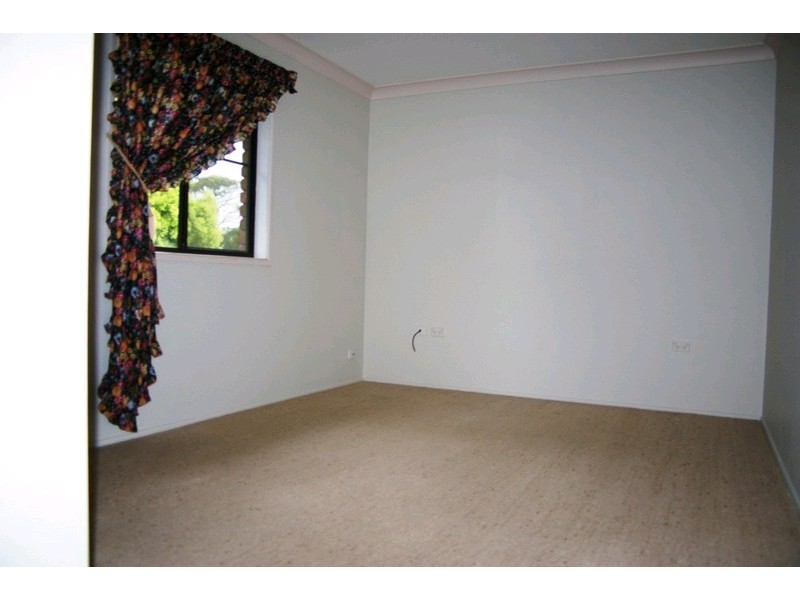 1/70 Boshammer Street, Rangeville QLD 4350