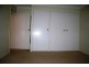 1/70 Boshammer Street, Rangeville QLD 4350