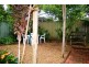 1/70 Boshammer Street, Rangeville QLD 4350