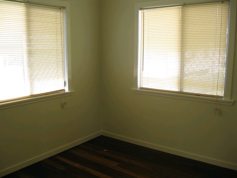 32 Messines Street, Harlaxton QLD 4350