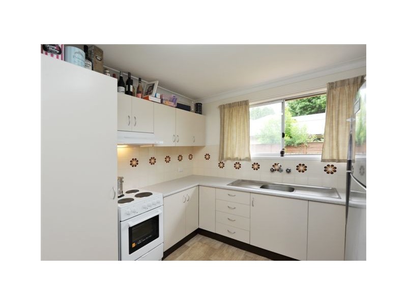 5/18 Glendower Street, Mount Lofty QLD 4350