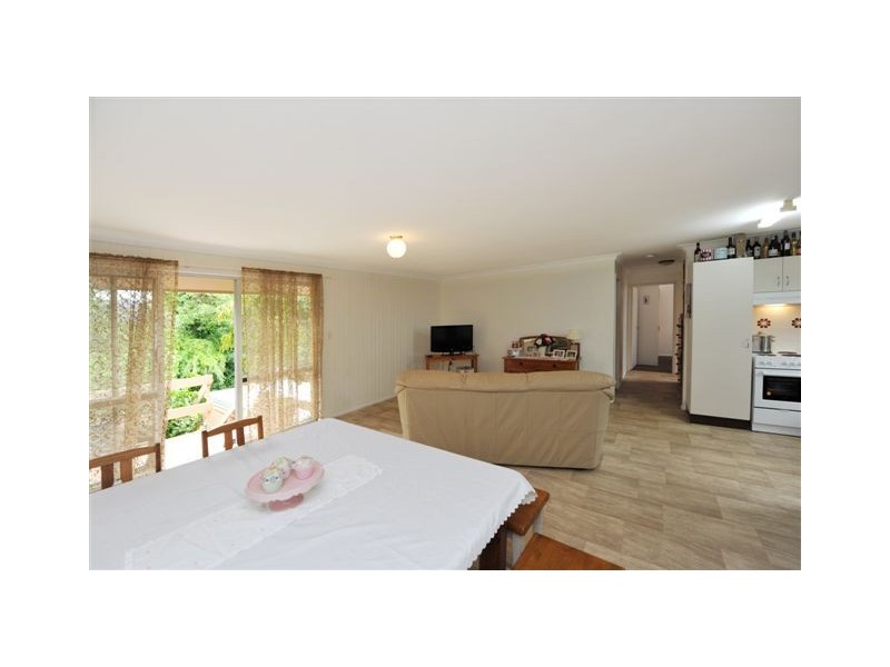 5/18 Glendower Street, Mount Lofty QLD 4350