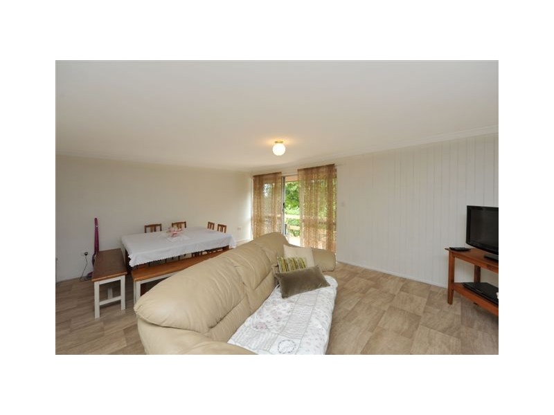 5/18 Glendower Street, Mount Lofty QLD 4350