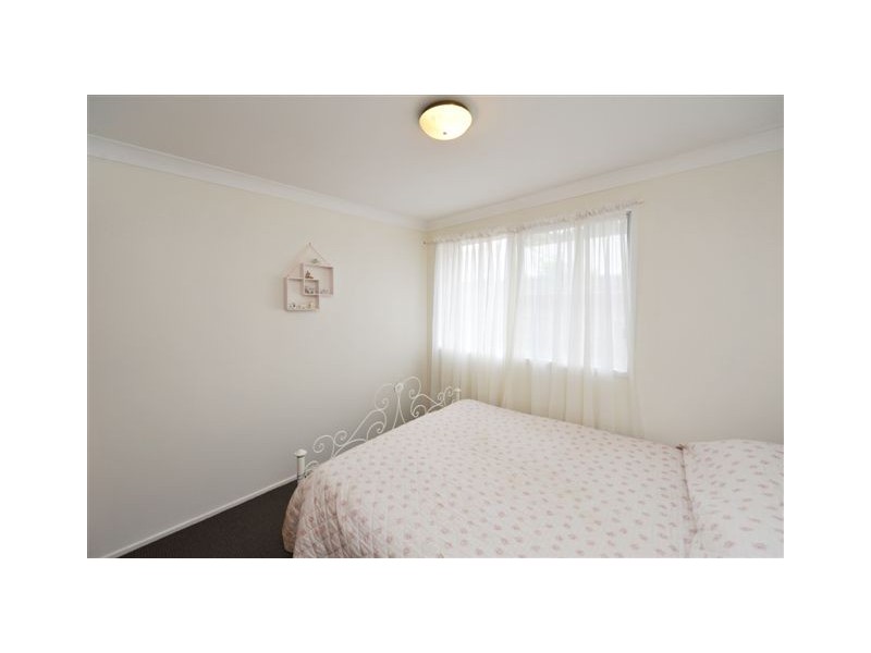 5/18 Glendower Street, Mount Lofty QLD 4350