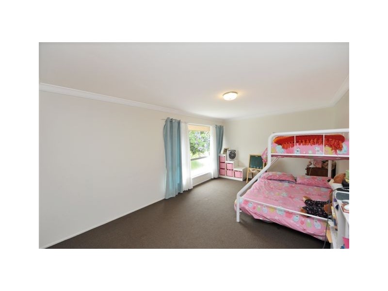 5/18 Glendower Street, Mount Lofty QLD 4350