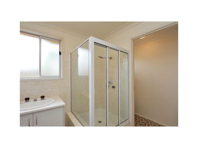 5/18 Glendower Street, Mount Lofty QLD 4350