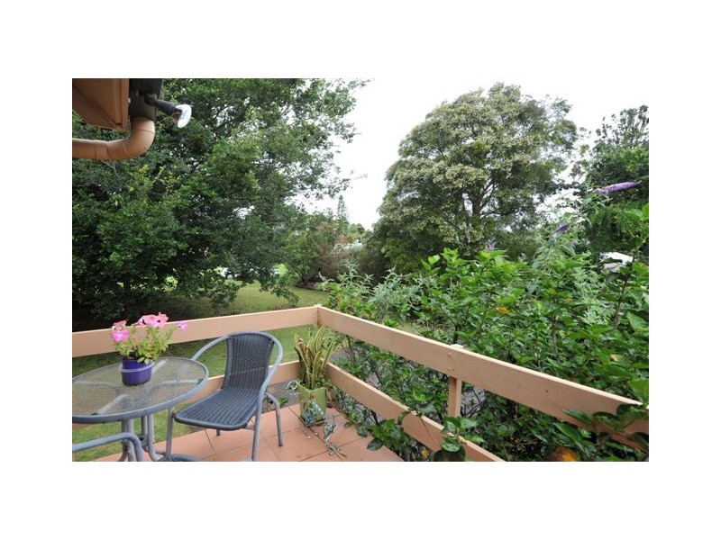 5/18 Glendower Street, Mount Lofty QLD 4350