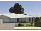 1/233 Nelson Street, Kearneys Spring QLD 4350