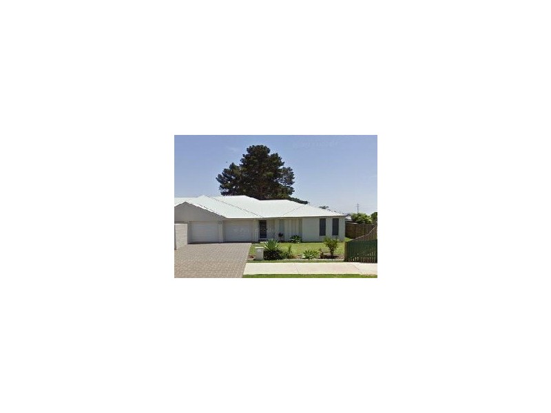 1/233 Nelson Street, Kearneys Spring QLD 4350