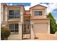 3/31 Webb Street, Rangeville QLD 4350