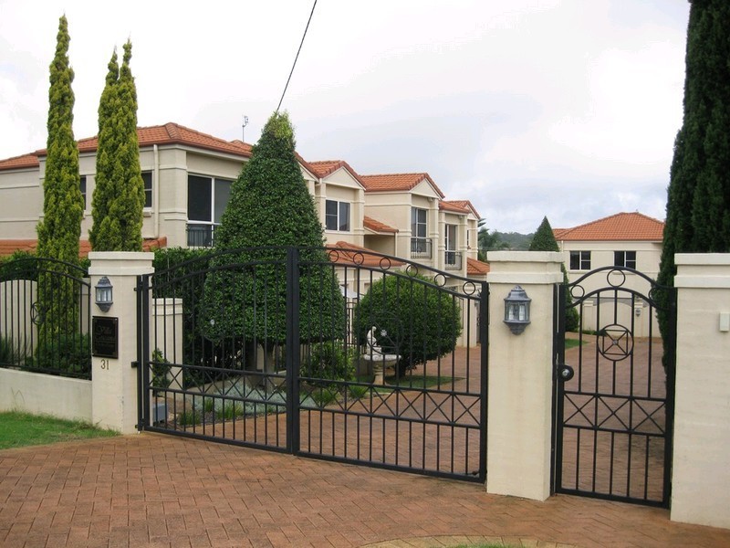 3/31 Webb Street, Rangeville QLD 4350