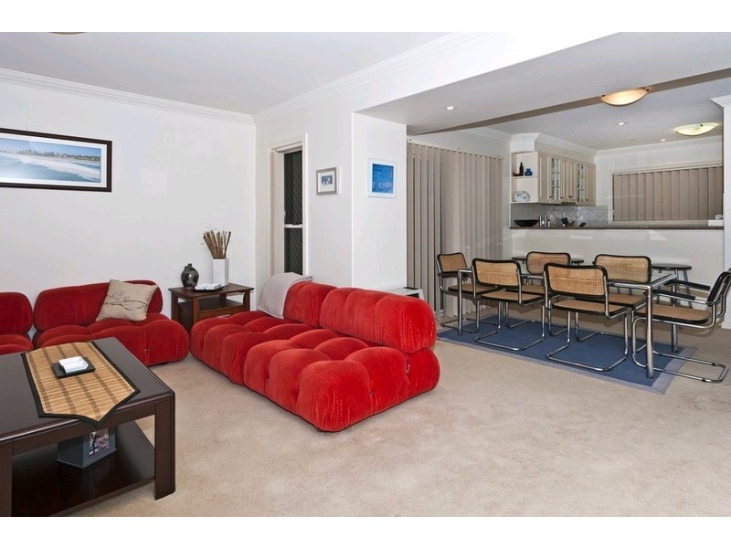 3/31 Webb Street, Rangeville QLD 4350