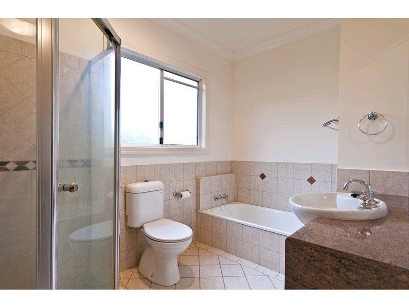 3/31 Webb Street, Rangeville QLD 4350