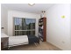 3/31 Webb Street, Rangeville QLD 4350