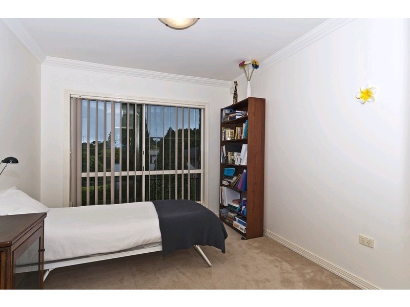 3/31 Webb Street, Rangeville QLD 4350