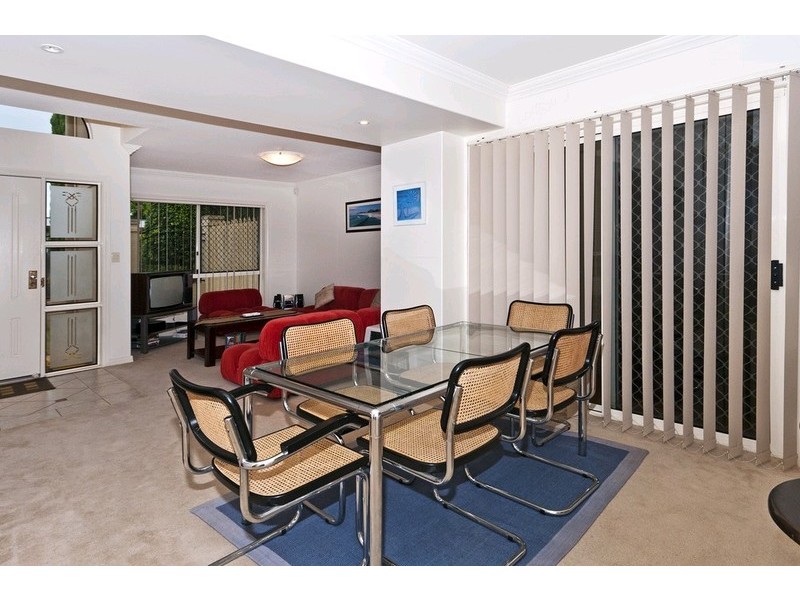 3/31 Webb Street, Rangeville QLD 4350