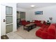 3/31 Webb Street, Rangeville QLD 4350