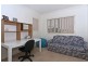 3/31 Webb Street, Rangeville QLD 4350