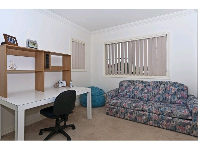 3/31 Webb Street, Rangeville QLD 4350