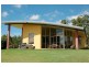 131 Tabletop Road, Toowoomba City QLD 4350