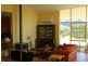 131 Tabletop Road, Toowoomba City QLD 4350