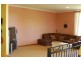 131 Tabletop Road, Toowoomba City QLD 4350
