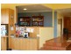 131 Tabletop Road, Toowoomba City QLD 4350