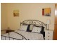 131 Tabletop Road, Toowoomba City QLD 4350