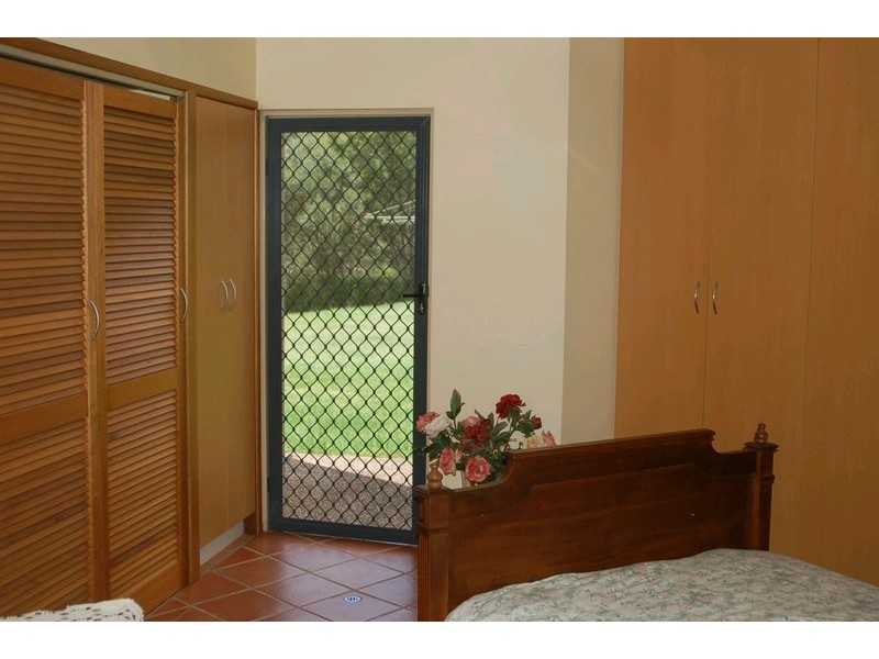 131 Tabletop Road, Toowoomba City QLD 4350