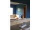 131 Tabletop Road, Toowoomba City QLD 4350