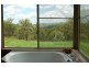 131 Tabletop Road, Toowoomba City QLD 4350