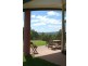131 Tabletop Road, Toowoomba City QLD 4350