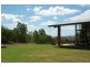 131 Tabletop Road, Toowoomba City QLD 4350