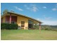 131 Tabletop Road, Toowoomba City QLD 4350