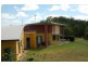 131 Tabletop Road, Toowoomba City QLD 4350