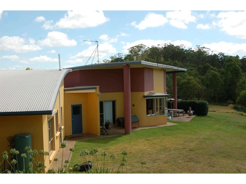 131 Tabletop Road, Toowoomba City QLD 4350