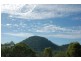 131 Tabletop Road, Toowoomba City QLD 4350