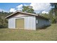131 Tabletop Road, Toowoomba City QLD 4350
