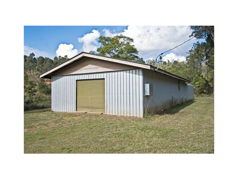 131 Tabletop Road, Toowoomba City QLD 4350