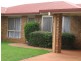 37 Brigalow Street, Newtown QLD 4350