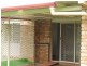 37 Brigalow Street, Newtown QLD 4350