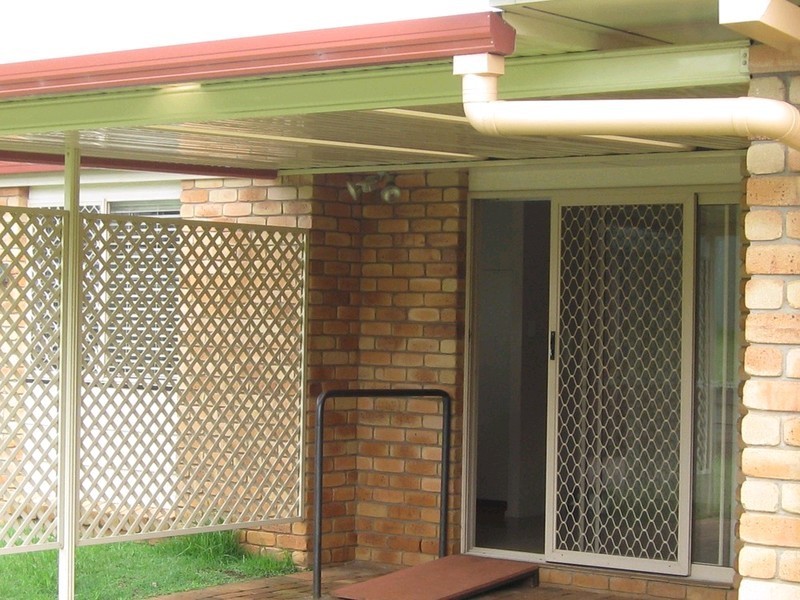 37 Brigalow Street, Newtown QLD 4350