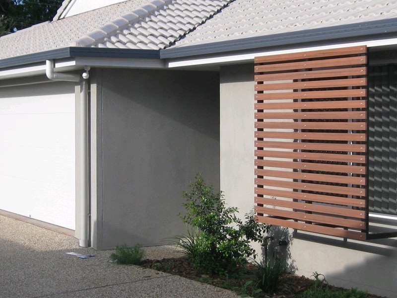 8/116 Taylor Street, Newtown QLD 4350