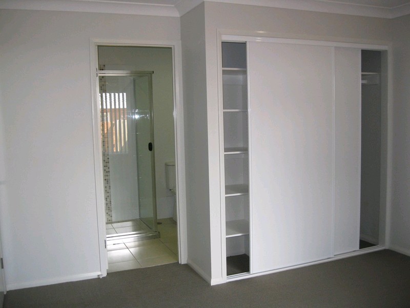 8/116 Taylor Street, Newtown QLD 4350