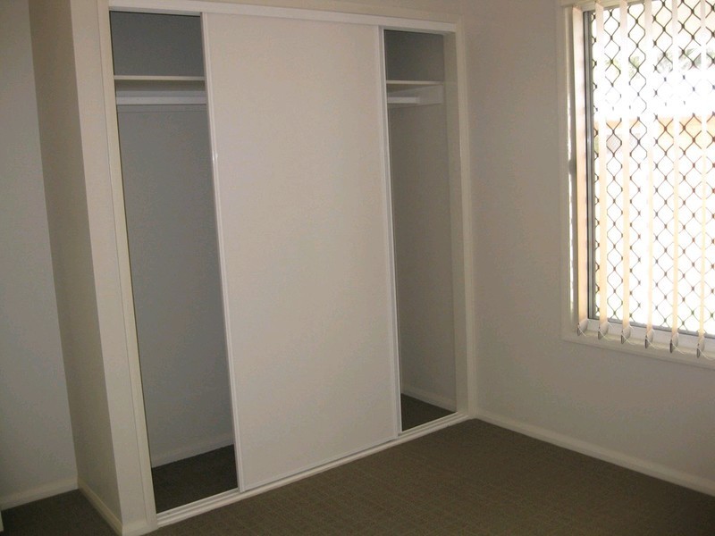 8/116 Taylor Street, Newtown QLD 4350