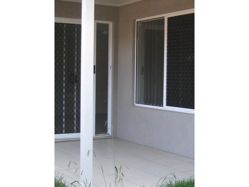 8/116 Taylor Street, Newtown QLD 4350