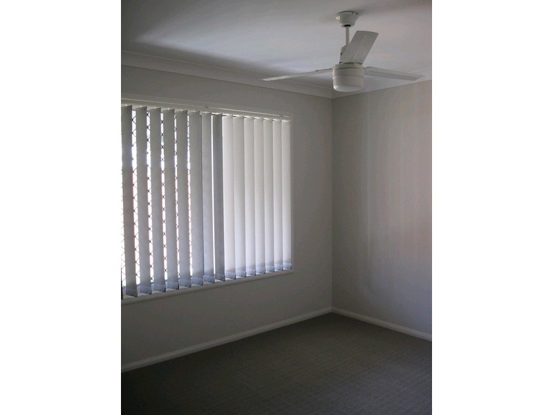 8/116 Taylor Street, Newtown QLD 4350