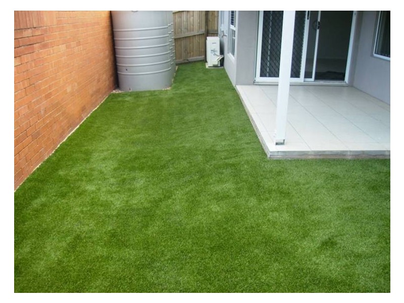 8/116 Taylor Street, Newtown QLD 4350