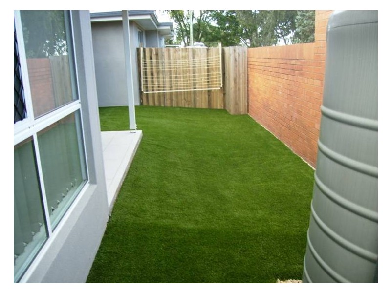 8/116 Taylor Street, Newtown QLD 4350